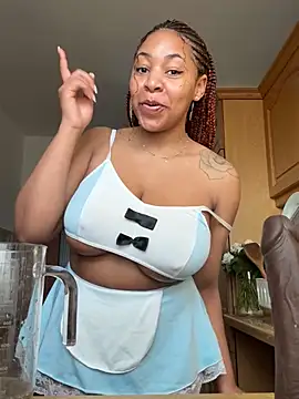 kataryna69 online show from 03.05.25