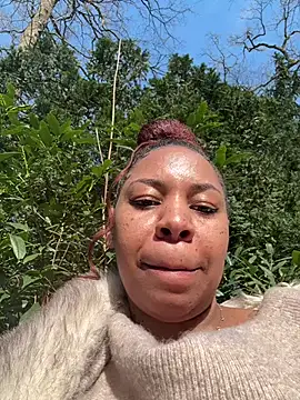 kataryna69 online show from 03.20.25