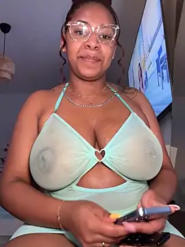 kataryna69 online show from 09.25.25