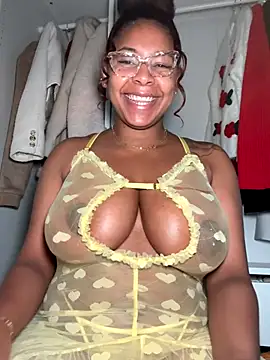 kataryna69 online show from 09.27.25