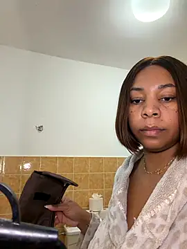 Snapshot of kataryna69 chatting on 11.20.25 kataryna69 online show from 11.20.25