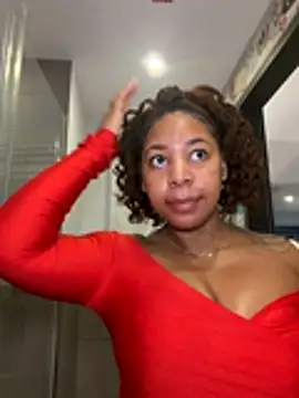 Snapshot of kataryna69 chatting on 11.30.25 kataryna69 online show from 11.30.25