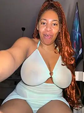 Snapshot of kataryna69 chatting on 01.15.26 kataryna69 online show from 01.15.26