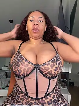 kataryna69 online show from 04.08.26