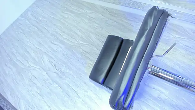 Tamara 18 online show from 04.01.26