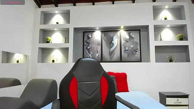 Snapshot of ambar_sex10 chatting on 11.12.25 ambar sex10 online show from 11.12.25