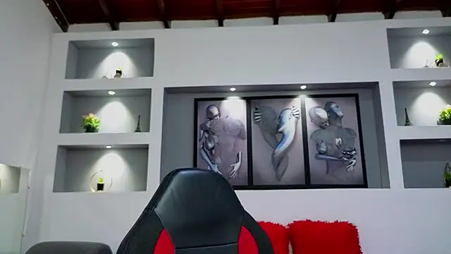 ambar sex10 online show from 05.12.26