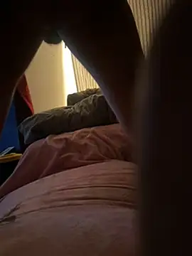 Exclusivenutxxx online show from 03.12.25