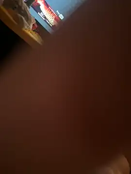 Exclusivenutxxx online show from 03.13.25