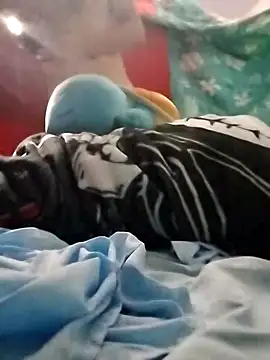 Exclusivenutxxx online show from 09.23.25