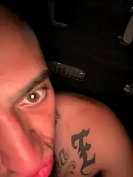 Exclusivenutxxx online show from 11.02.25