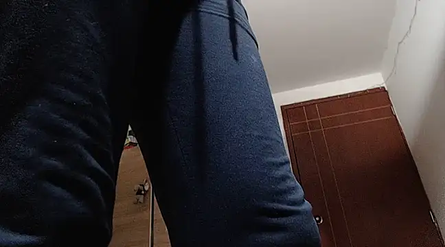 MARIANAWEED online show from 02.12.25