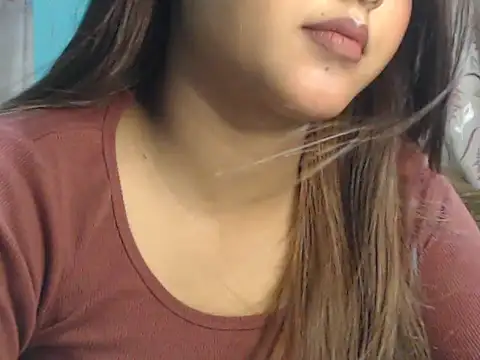 NancyRuvi online show from 10.30.25