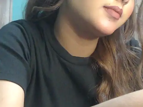 NancyRuvi online show from 11.30.25