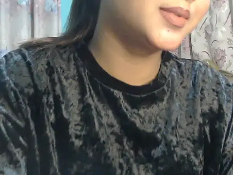 NancyRuvi online show from 12.16.25