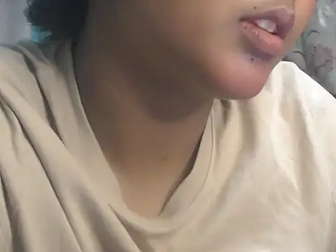 NancyRuvi online show from 02.22.26