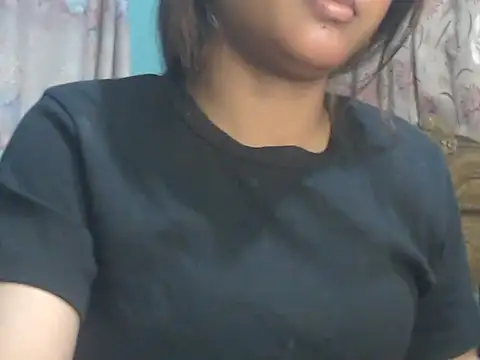 NancyRuvi online show from 02.25.26