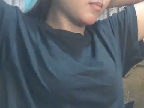 NancyRuvi online show from 04.05.26