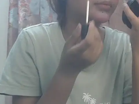 NancyRuvi online show from 05.16.26