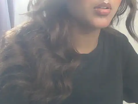 NancyRuvi online show from 05.31.26