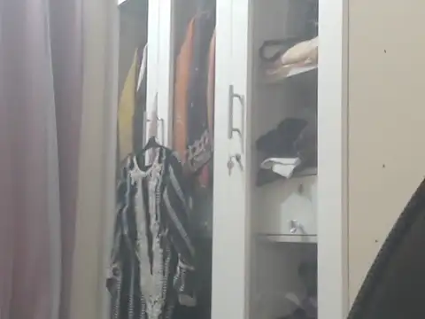 Snapshot of NancyRuvi chatting on 06.22.26 NancyRuvi online show from 06.22.26