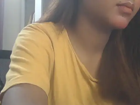 Snapshot of NancyRuvi chatting on 06.27.26 NancyRuvi online show from 06.27.26