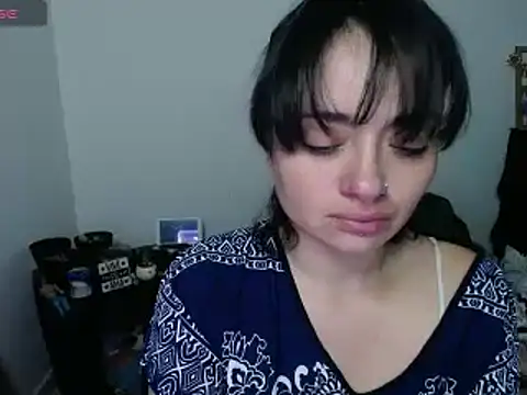 Snapshot of Alexa-Sweet69 chatting on 12.04.24 Alexa-Sweet69 online show from 12.04.24