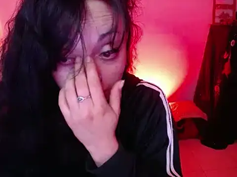 Snapshot of Alexa-Sweet69 chatting on 01.09.25 Alexa-Sweet69 online show from 01.09.25