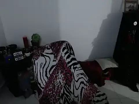 Snapshot of Alexa-Sweet69 chatting on 01.11.25 Alexa-Sweet69 online show from 01.11.25