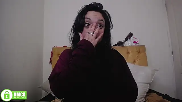 Snapshot of Alexa-Sweet69 chatting on 03.04.25 Alexa-Sweet69 online show from 03.04.25