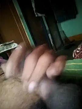 Subhajit12Jana23 online show from 11.26.25