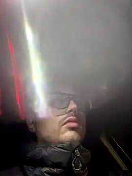 minga1995 online show from 11.09.25