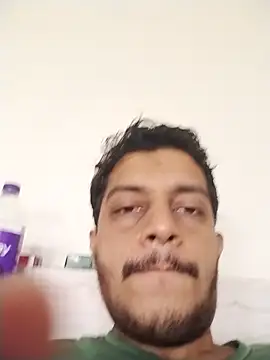 Snapshot of dzboy1994 chatting on 10.17.25 dzboy1994 online show from 10.17.25