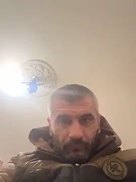 Snapshot of Georgi51906788 chatting on 12.21.25 Georgi51906788 online show from 12.21.25