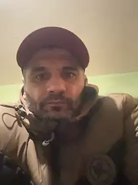 Snapshot of Georgi51906788 chatting on 01.16.26 Georgi51906788 online show from 01.16.26