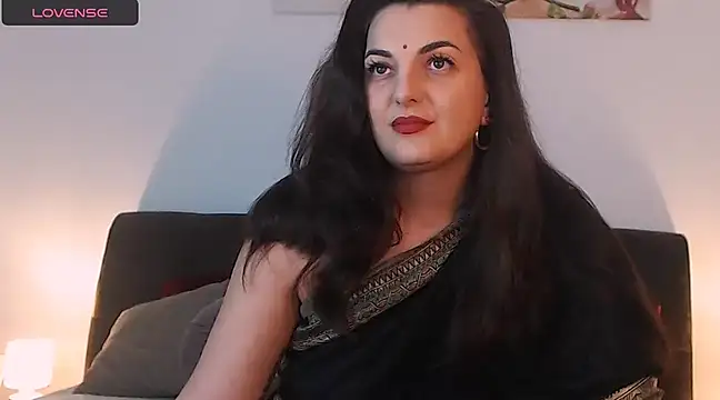 itsyourlady online show from 12.07.24