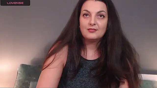 itsyourlady online show from 12.19.25