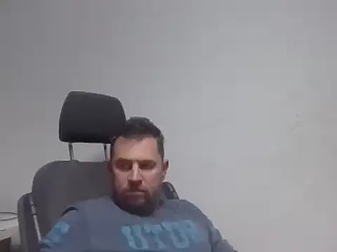 rabyto2 online show from 12.16.24