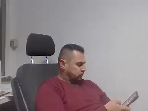 rabyto2 online show from 12.25.24