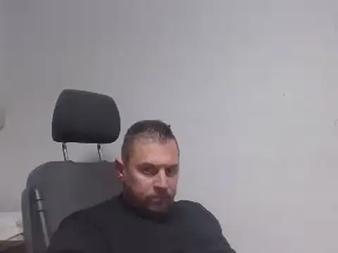 rabyto2 online show from 12.30.24