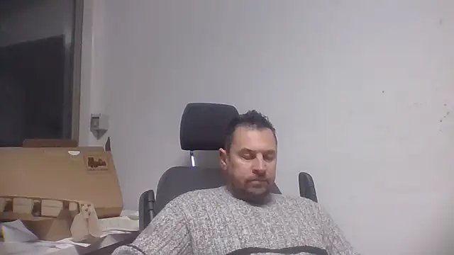 rabyto2 online show from 01.12.25