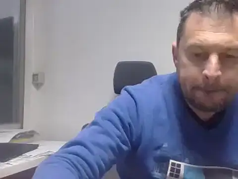 rabyto2 online show from 01.19.25