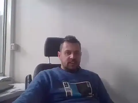 rabyto2 online show from 01.19.25