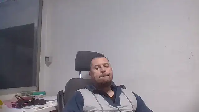 rabyto2 online show from 02.16.25