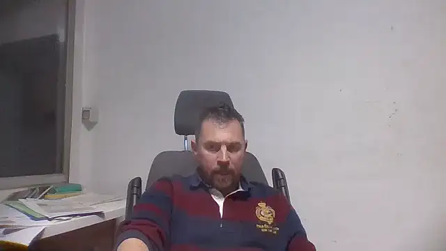 rabyto2 online show from 02.26.25