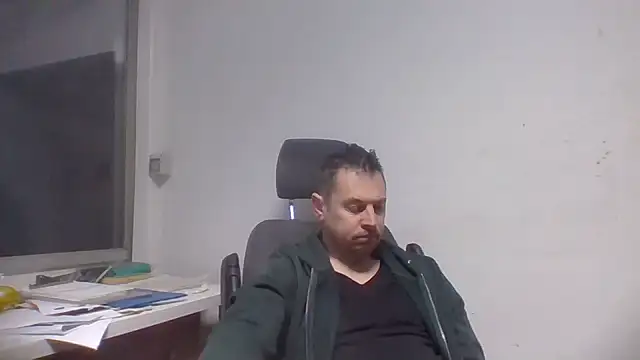 rabyto2 online show from 03.02.25