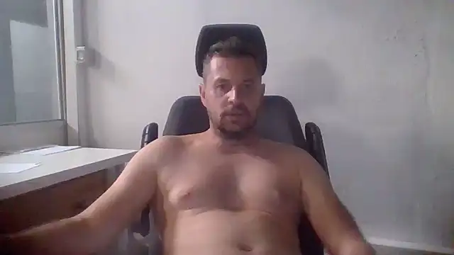 rabyto2 online show from 09.20.25