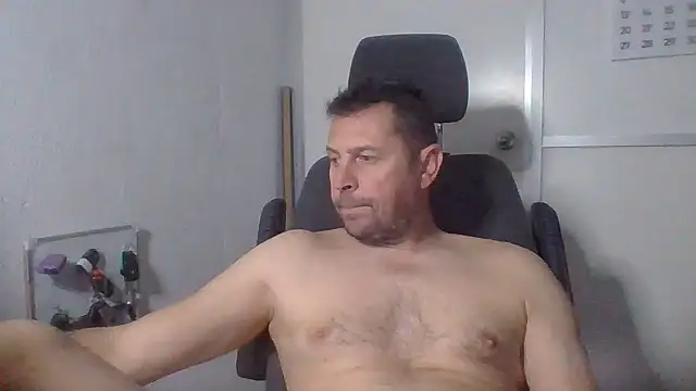 rabyto2 online show from 10.26.25