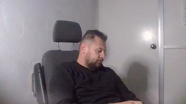 rabyto2 online show from 12.14.25