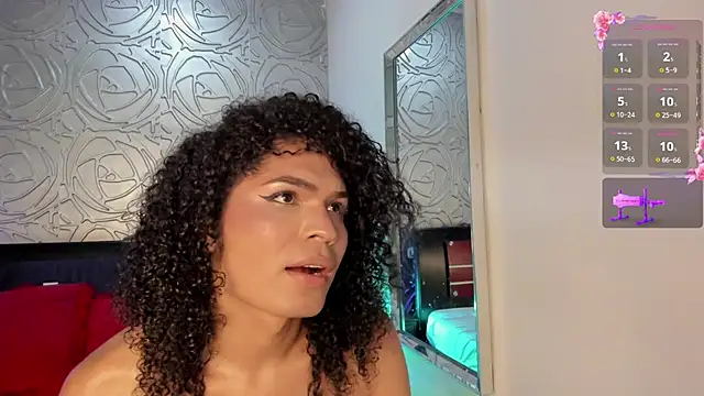 Snapshot of vennus1_ chatting on 12.04.25 vennus1 online show from 12.04.25